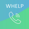 whelp-jquery-whatsapp-help-chat-plugin