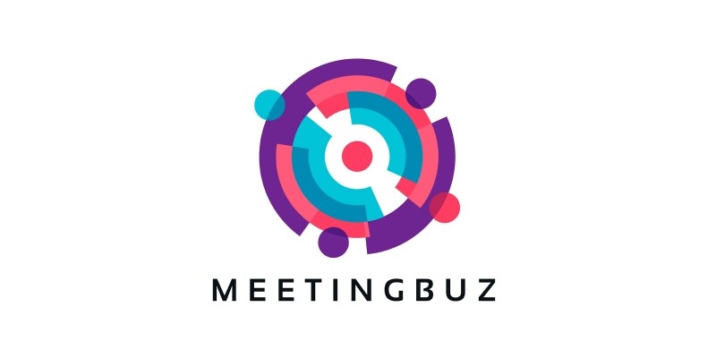 Meeting Logo