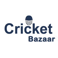 Live Cricket - Android Design UI Kit