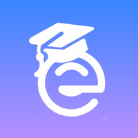 Unicodex Academy - Online Learning Marketplace