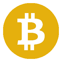 Bin Exchange - Realtime Cryptocurrency Exchange