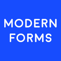 Modern Login Form JavaScript