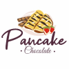 Pancake Logo