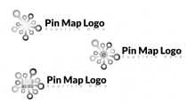 Pin Map Logo Screenshot 5