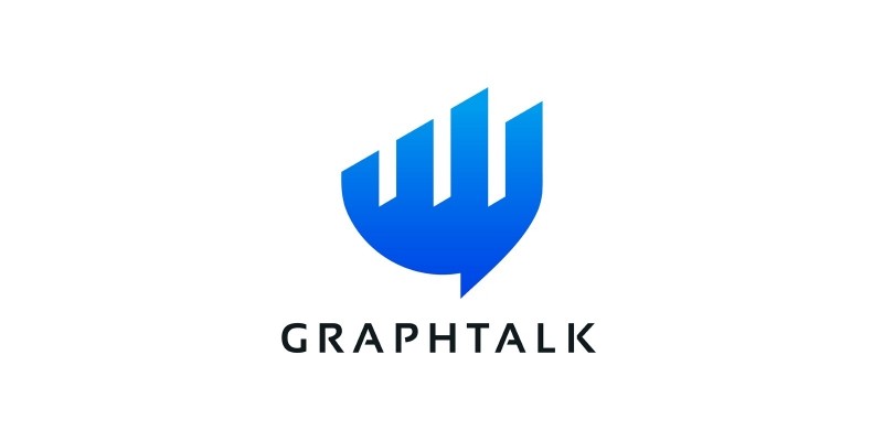 Graph Logo