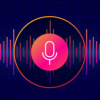 Radio Mini - Full iOS Application