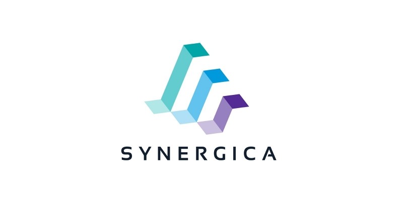 Synergy Logo