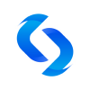 Sync Logo