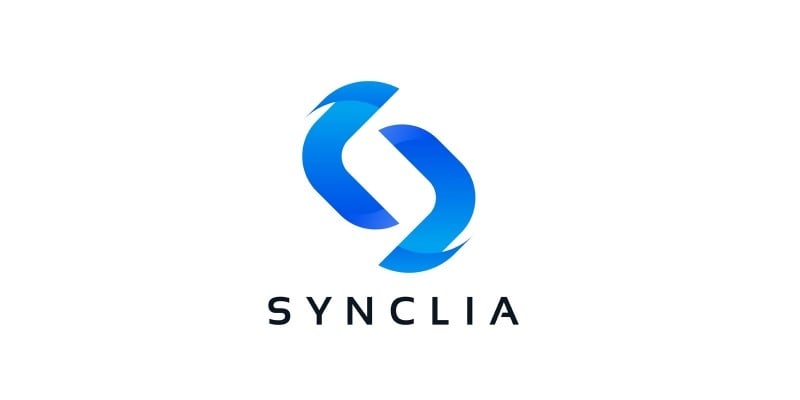 Sync Logo