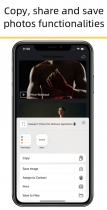 Total Workout - Full iOS Application Screenshot 4