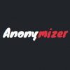 anonymizer-referer-hider-nodejs