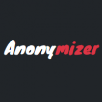 Anonymizer - Referer Hider NodeJS