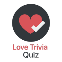 Love Trivia Quiz Game Android Source Code
