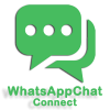 WhatsAppChat - Android Chatting App Source Code