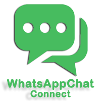 WhatsAppChat - Android Chatting App Source Code