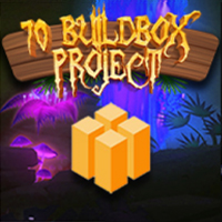 Hobiron 70 Buildbox 2 Project Mega Bundle