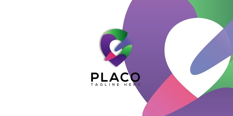 Placo Logo