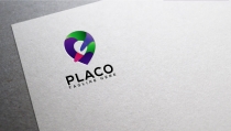 Placo Logo Screenshot 1
