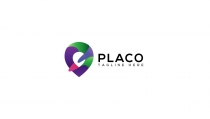 Placo Logo Screenshot 2