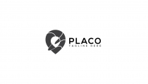 Placo Logo Screenshot 4