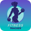 fitness-goal-countdown-timeline-android-app-code