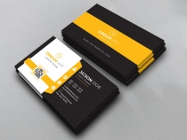 50 More Professional Business Card Design Bundle Screenshot 14