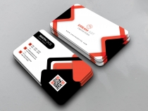 50 More Professional Business Card Design Bundle Screenshot 28