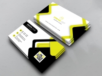 50 More Professional Business Card Design Bundle Screenshot 29