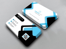 50 More Professional Business Card Design Bundle Screenshot 30