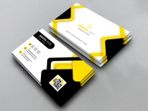 50 More Professional Business Card Design Bundle Screenshot 31