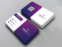 50 More Professional Business Card Design Bundle Screenshot 32