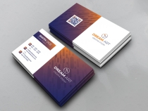 50 More Professional Business Card Design Bundle Screenshot 36