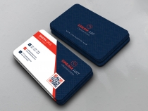 50 More Professional Business Card Design Bundle Screenshot 40