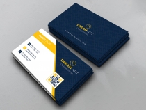 50 More Professional Business Card Design Bundle Screenshot 43