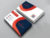 50 More Professional Business Card Design Bundle Screenshot 44
