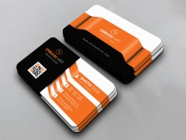 50 More Professional Business Card Design Bundle Screenshot 56