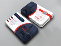 50 More Professional Business Card Design Bundle Screenshot 70