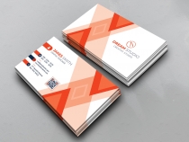 50 More Professional Business Card Design Bundle Screenshot 83