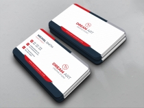 50 More Professional Business Card Design Bundle Screenshot 115
