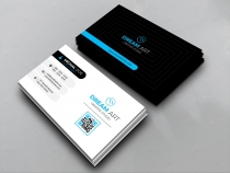 50 More Professional Business Card Design Bundle Screenshot 146