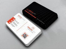50 More Professional Business Card Design Bundle Screenshot 181