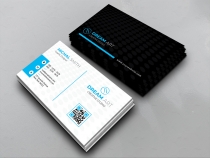 50 More Professional Business Card Design Bundle Screenshot 182