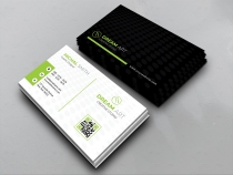 50 More Professional Business Card Design Bundle Screenshot 185