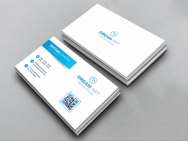 50 More Professional Business Card Design Bundle Screenshot 191