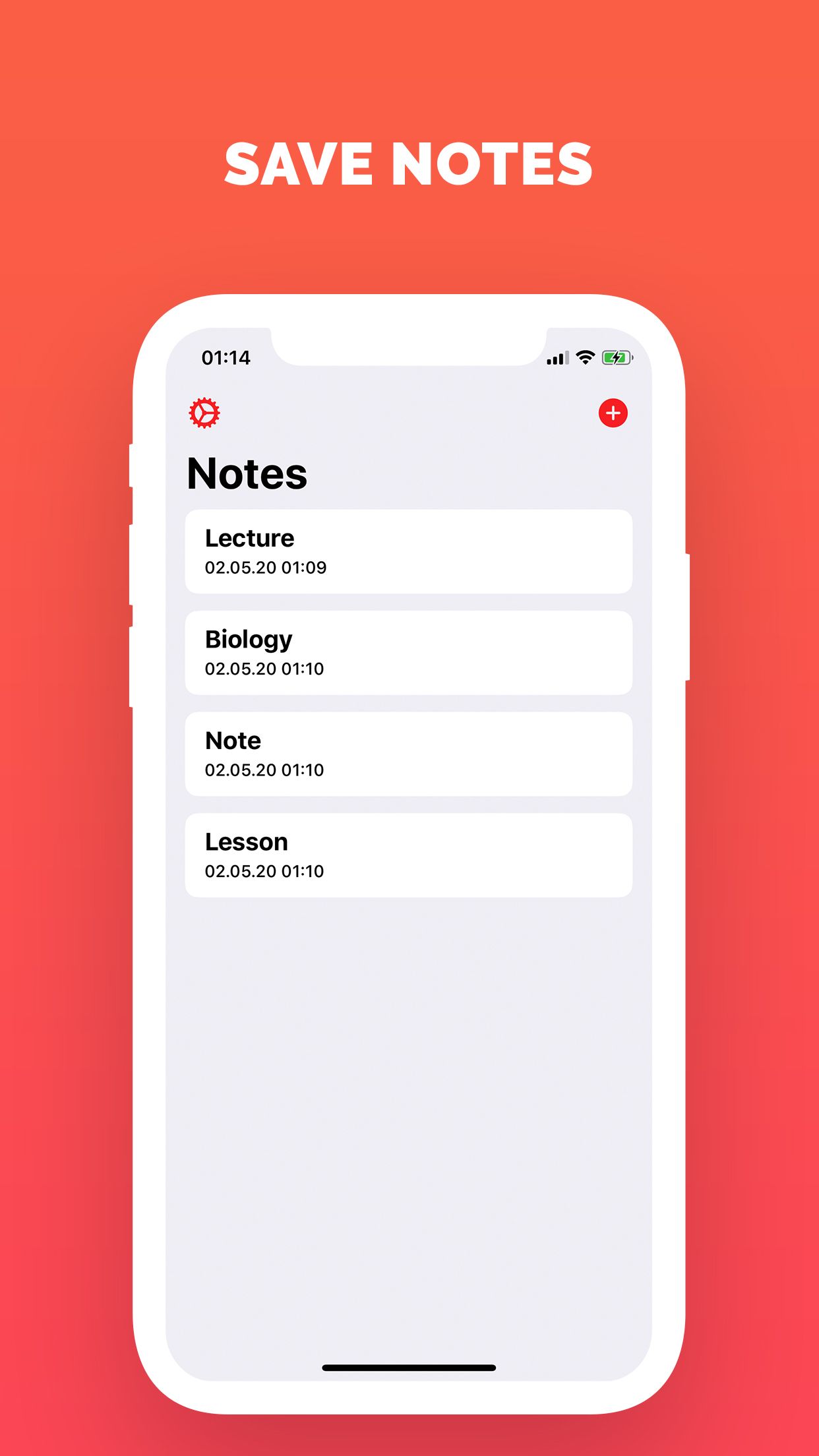 ios text recognition code ios text recognition code