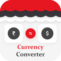 All Currency Converter Calculator - Android Source