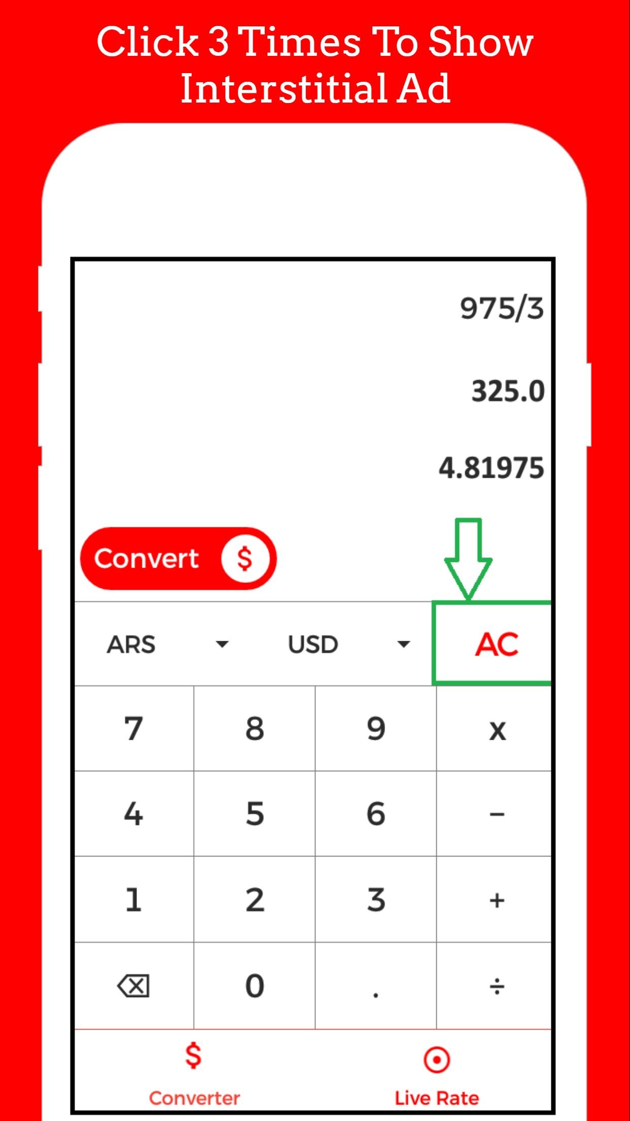all currency converter download all currency converter download