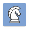 Chess Android Studio Project
