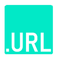 QuixelURL - URL Shortener PHP Script