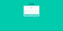 QuixelURL - URL Shortener PHP Script Screenshot 5